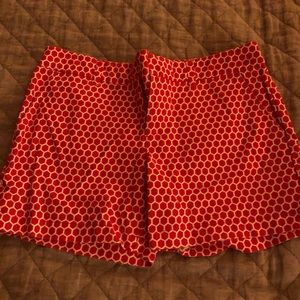 Tommy Hilfiger shorts, perfect condition !
